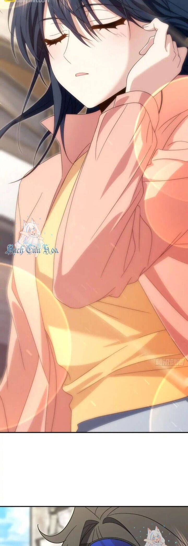 Bà Xã Nhà Tôi Đến Từ Ngàn Năm Trước - Chapter 302 - Page 26