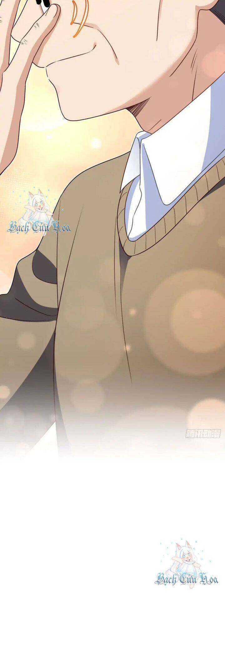 Bà Xã Nhà Tôi Đến Từ Ngàn Năm Trước - Chapter 303 - Page 28