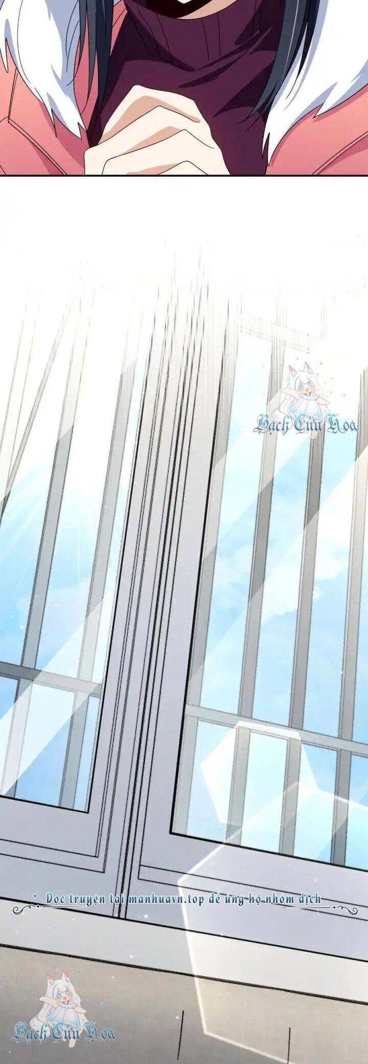 Bà Xã Nhà Tôi Đến Từ Ngàn Năm Trước - Chapter 304 - Page 10