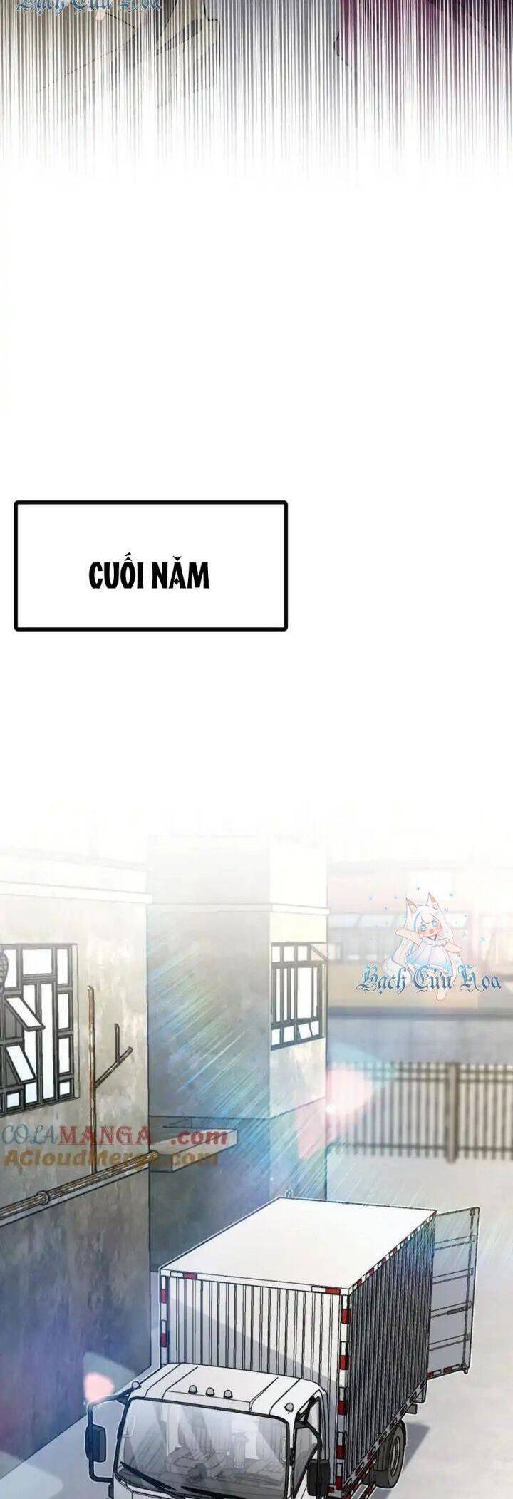 Bà Xã Nhà Tôi Đến Từ Ngàn Năm Trước - Chapter 304 - Page 14