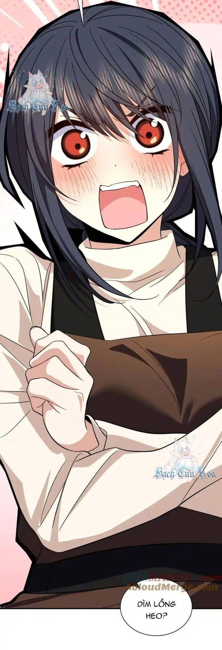 Bà Xã Nhà Tôi Đến Từ Ngàn Năm Trước - Chapter 304 - Page 26