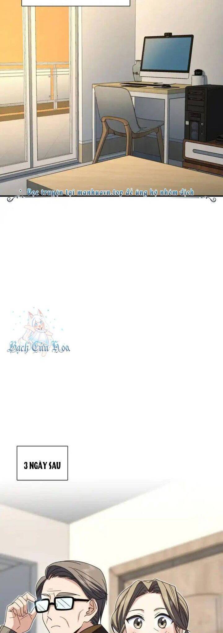 Bà Xã Nhà Tôi Đến Từ Ngàn Năm Trước - Chapter 305 - Page 13