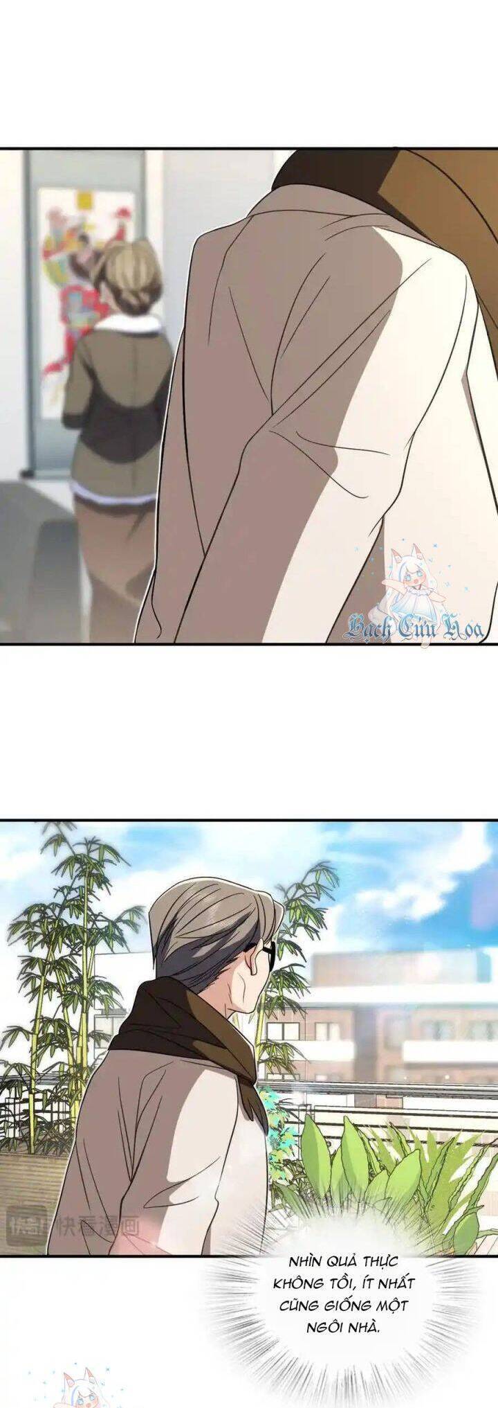 Bà Xã Nhà Tôi Đến Từ Ngàn Năm Trước - Chapter 305 - Page 16