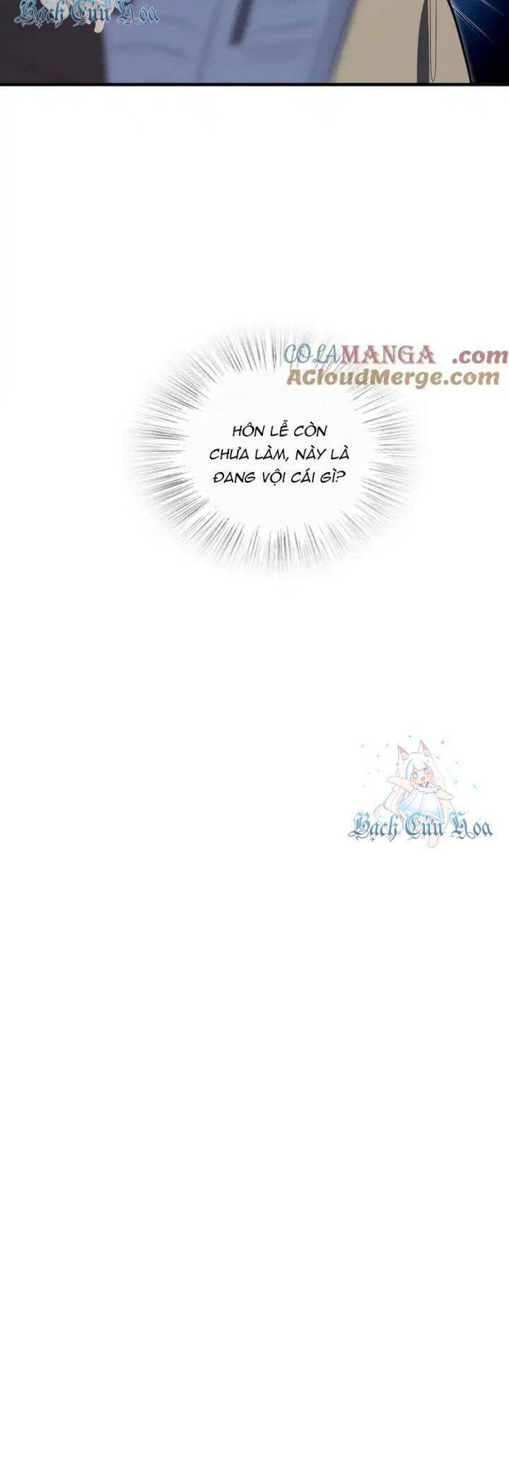 Bà Xã Nhà Tôi Đến Từ Ngàn Năm Trước - Chapter 308 - Page 17