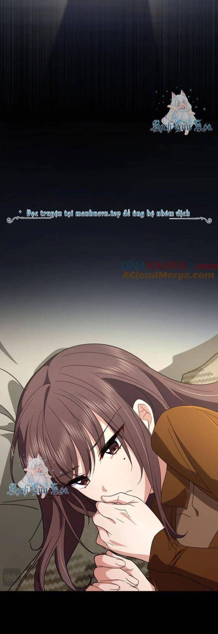 Bà Xã Nhà Tôi Đến Từ Ngàn Năm Trước - Chapter 310 - Page 14