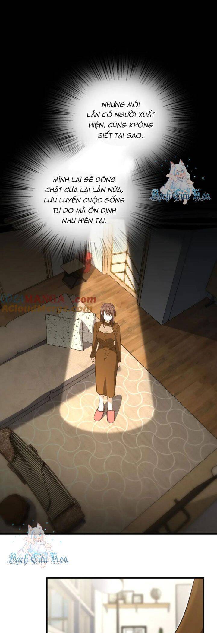 Bà Xã Nhà Tôi Đến Từ Ngàn Năm Trước - Chapter 310 - Page 15