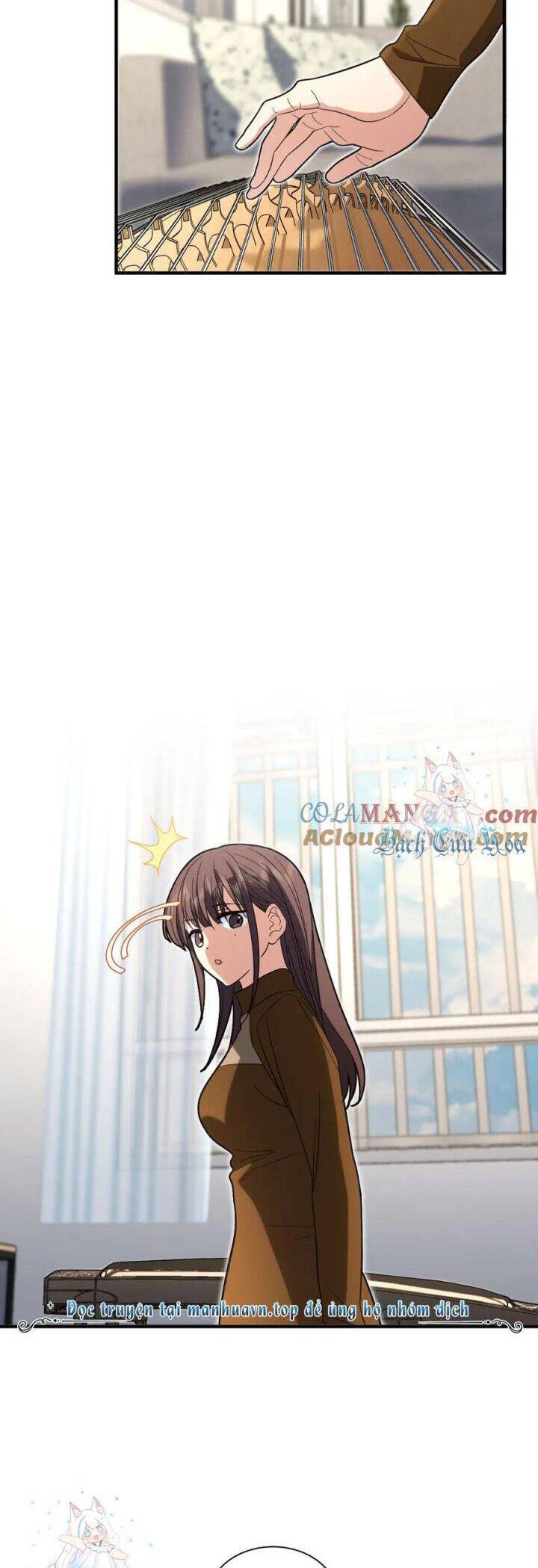 Bà Xã Nhà Tôi Đến Từ Ngàn Năm Trước - Chapter 310 - Page 16