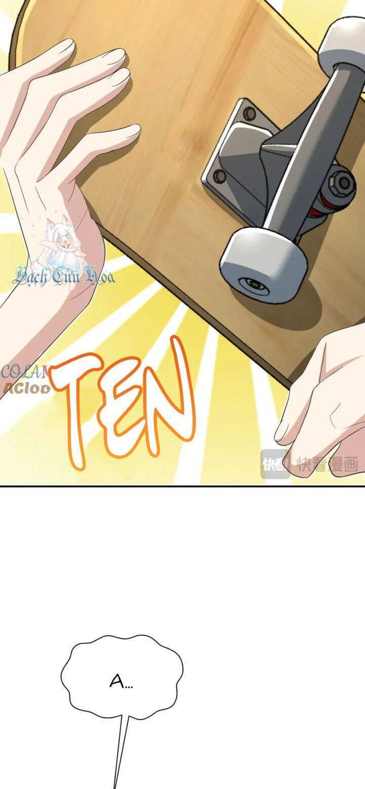 Bà Xã Nhà Tôi Đến Từ Ngàn Năm Trước - Chapter 319 - Page 27