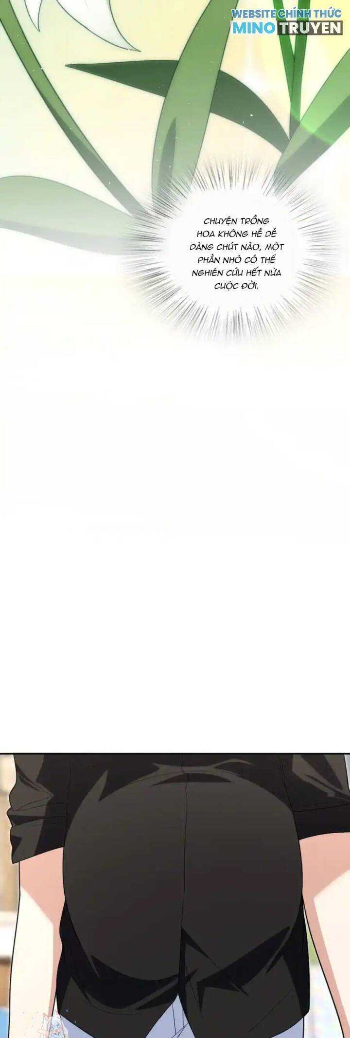 Bà Xã Nhà Tôi Đến Từ Ngàn Năm Trước - Chapter 324 - Page 14