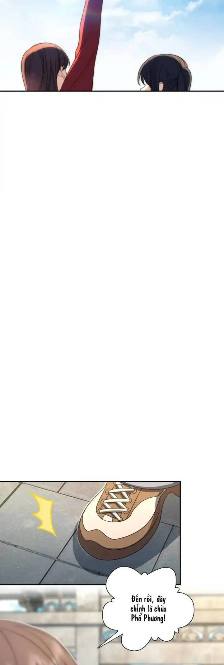 Bà Xã Nhà Tôi Đến Từ Ngàn Năm Trước - Chapter 325 - Page 16