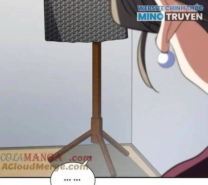 Bà Xã Nhà Tôi Đến Từ Ngàn Năm Trước - Chapter 333 - Page 10