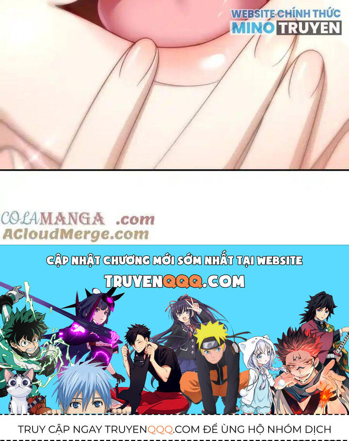 Bà Xã Nhà Tôi Đến Từ Ngàn Năm Trước - Chapter 333 - Page 24