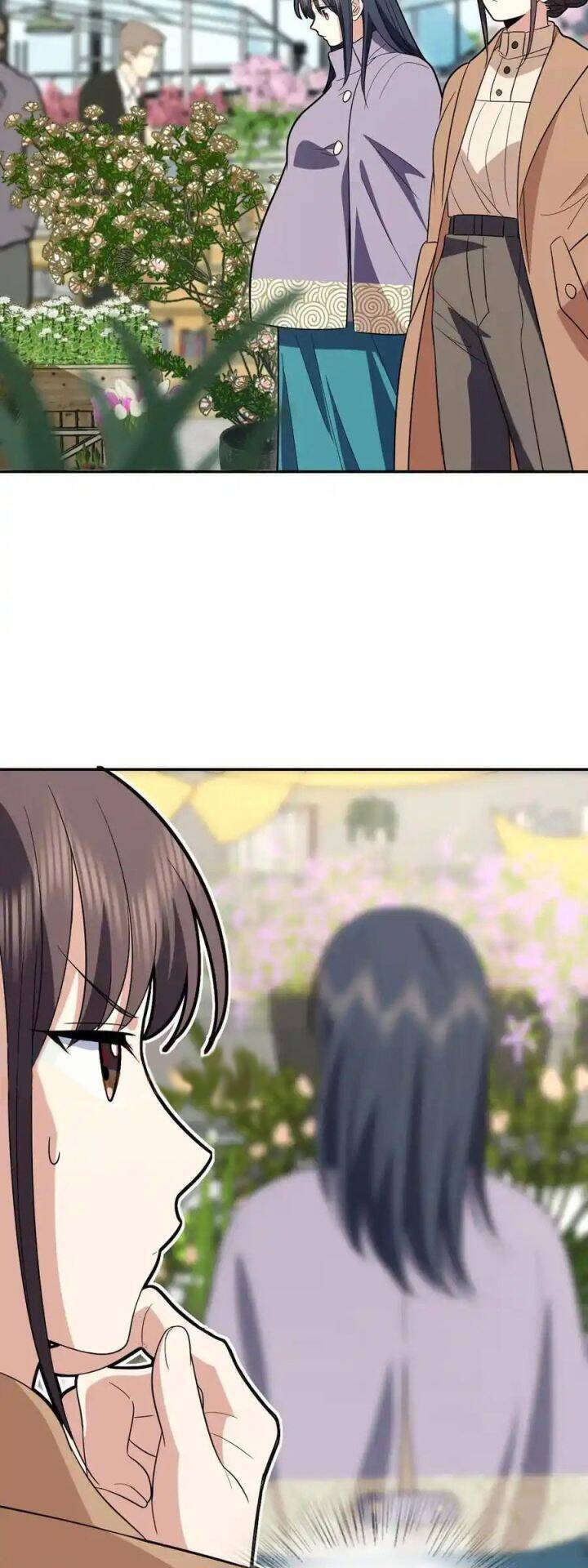 Bà Xã Nhà Tôi Đến Từ Ngàn Năm Trước - Chapter 334 - Page 14