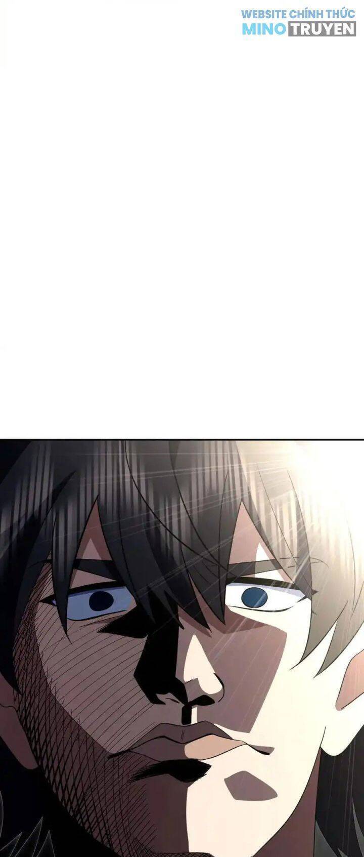 Bà Xã Nhà Tôi Đến Từ Ngàn Năm Trước - Chapter 334 - Page 18