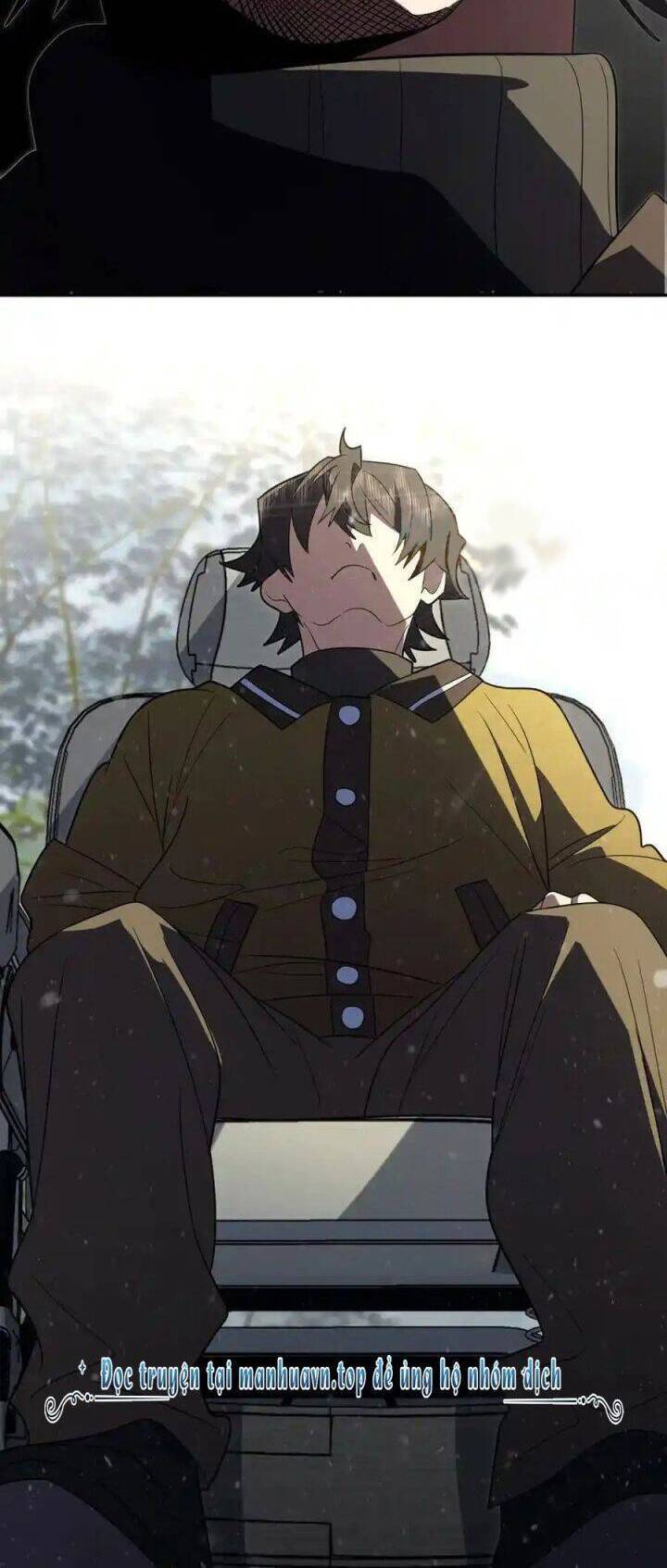 Bà Xã Nhà Tôi Đến Từ Ngàn Năm Trước - Chapter 334 - Page 19