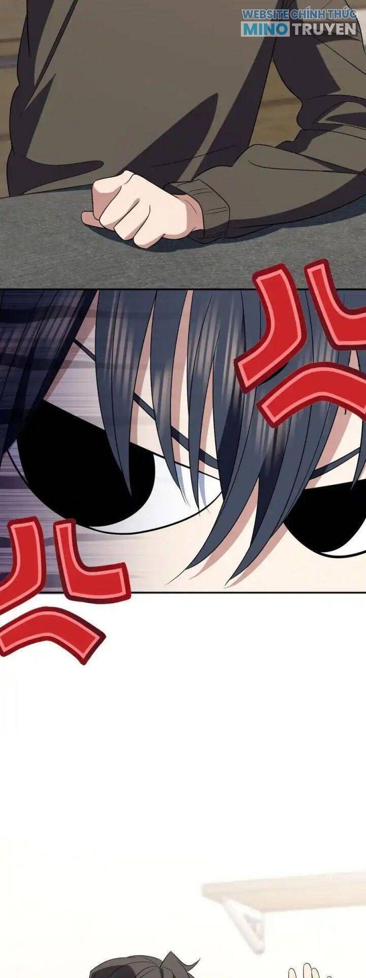 Bà Xã Nhà Tôi Đến Từ Ngàn Năm Trước - Chapter 334 - Page 3