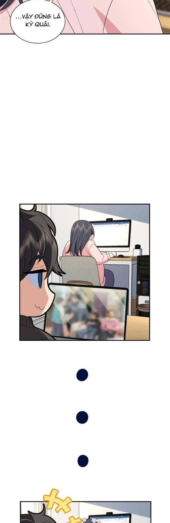 Bà Xã Nhà Tôi Đến Từ Ngàn Năm Trước - Chapter 336 - Page 11