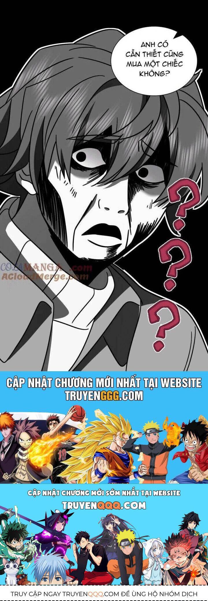Bà Xã Nhà Tôi Đến Từ Ngàn Năm Trước - Chapter 336 - Page 27