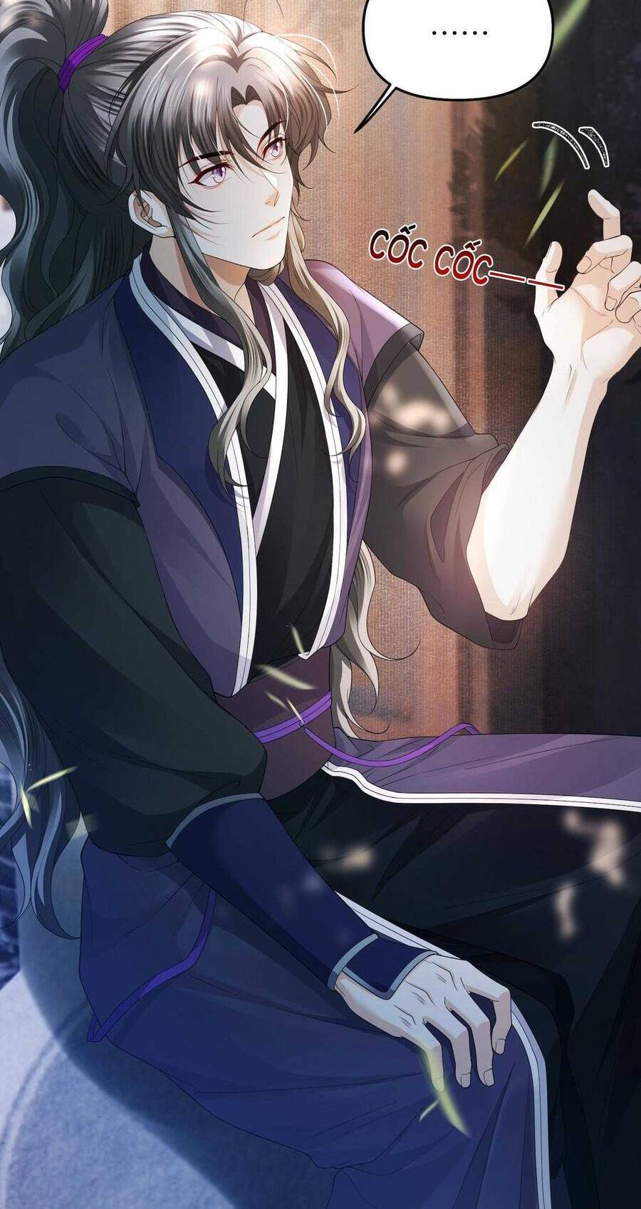 Đồng Tiền Kham Thế - Chapter 66 - Page 13