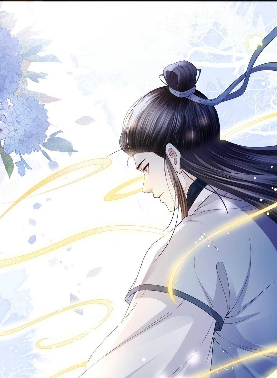 Đồng Tiền Kham Thế - Chapter 66 - Page 16