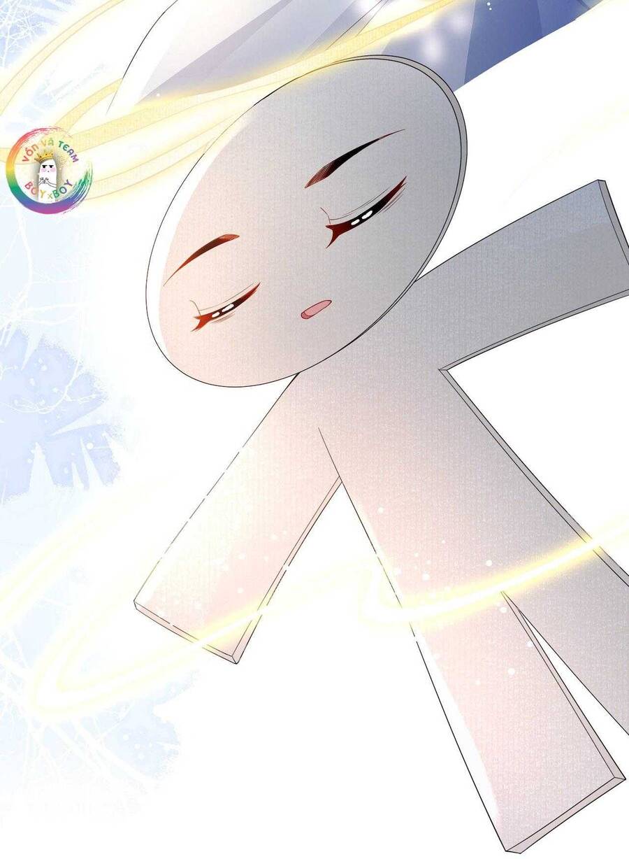 Đồng Tiền Kham Thế - Chapter 66 - Page 17