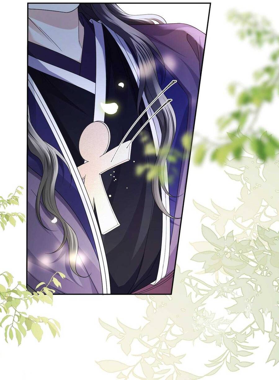 Đồng Tiền Kham Thế - Chapter 66 - Page 18