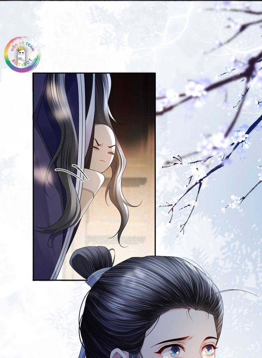 Đồng Tiền Kham Thế - Chapter 66 - Page 21