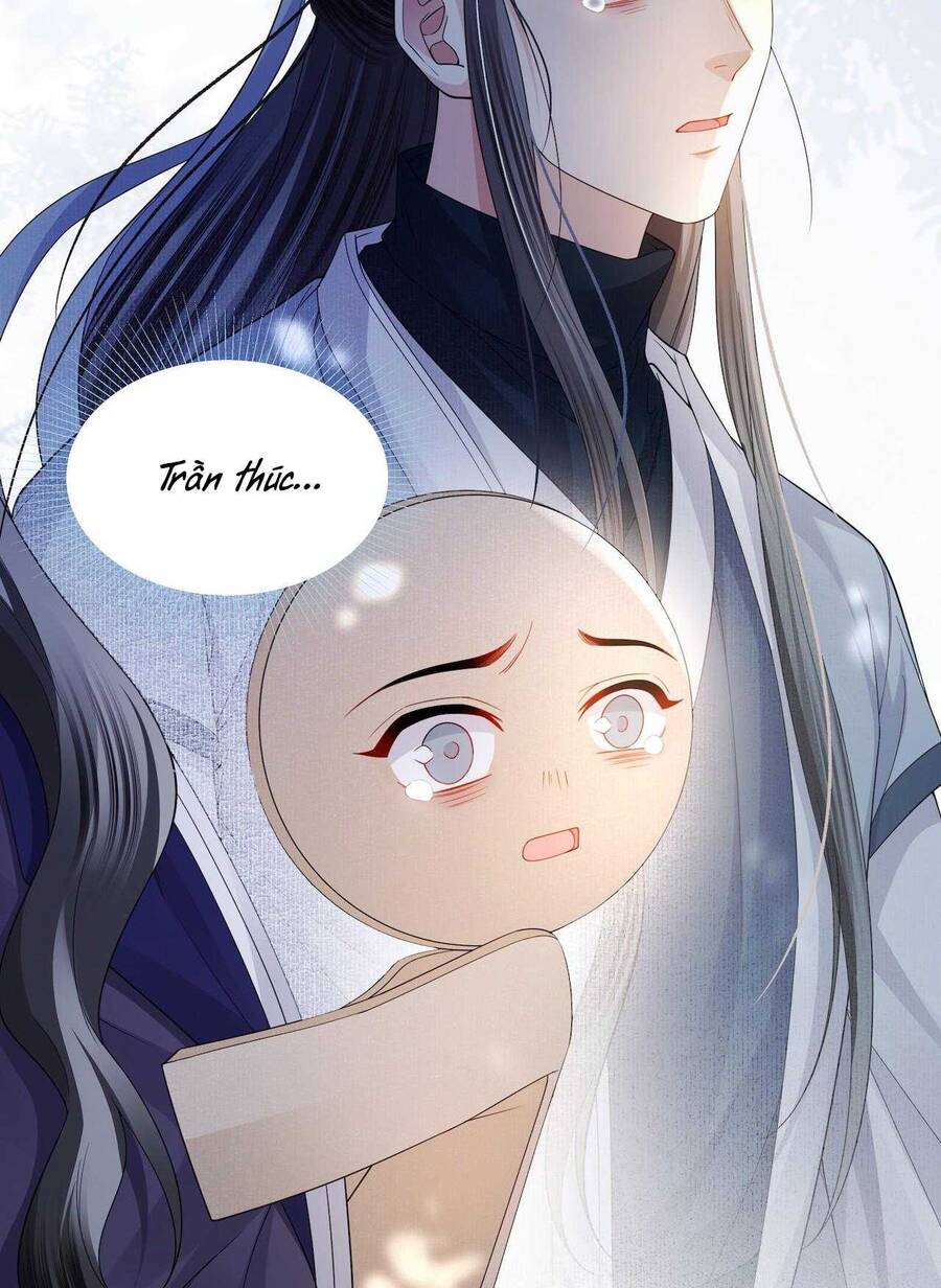 Đồng Tiền Kham Thế - Chapter 66 - Page 22