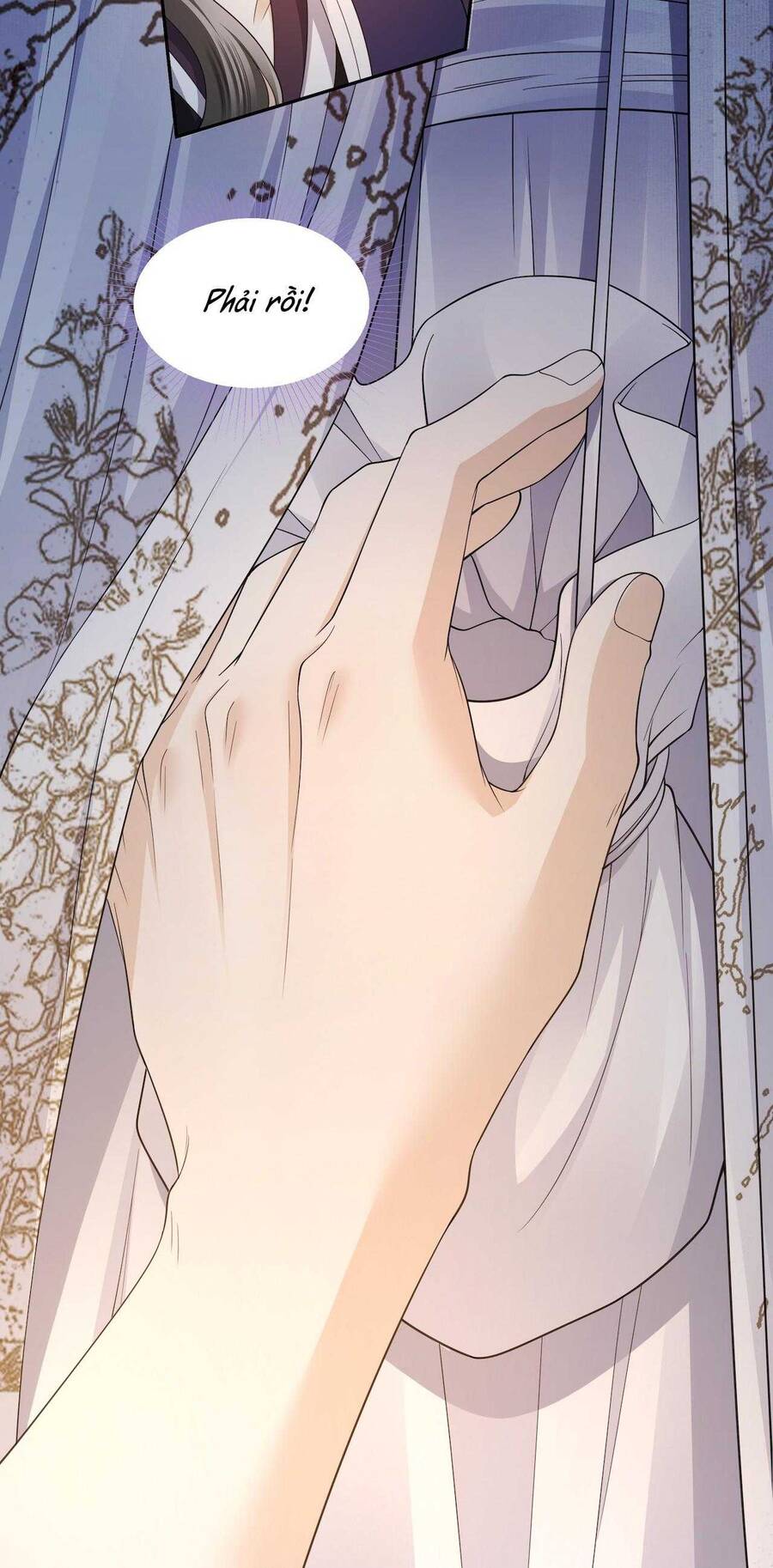 Đồng Tiền Kham Thế - Chapter 66 - Page 28