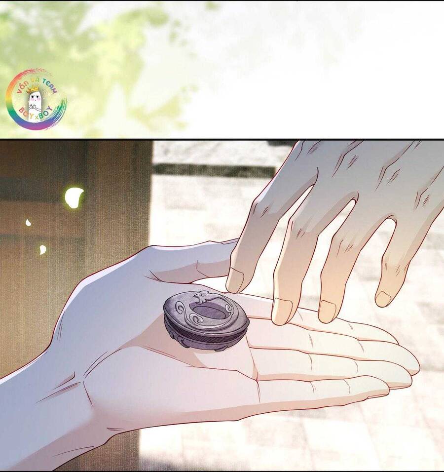 Đồng Tiền Kham Thế - Chapter 66 - Page 31