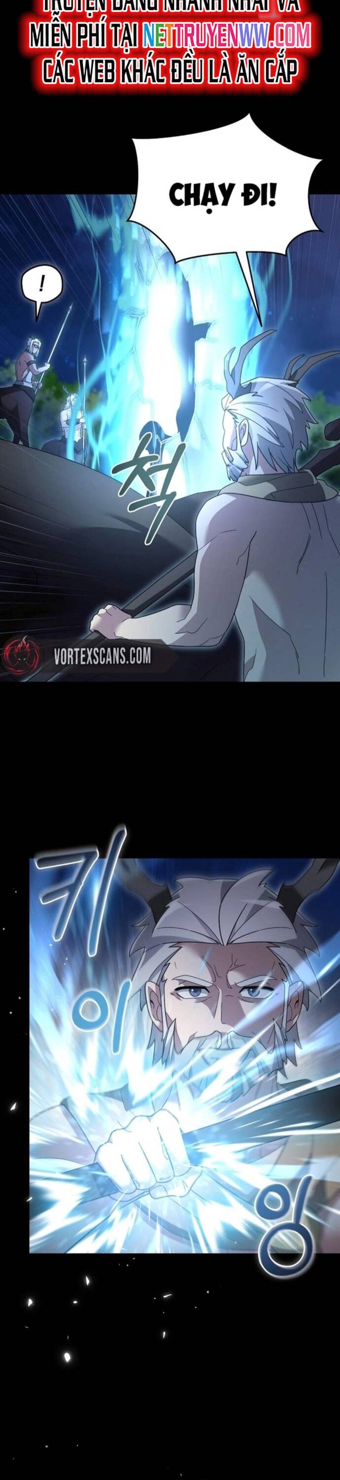Người Mới Này Quá Mạnh Chapter 112 - Trang 1
