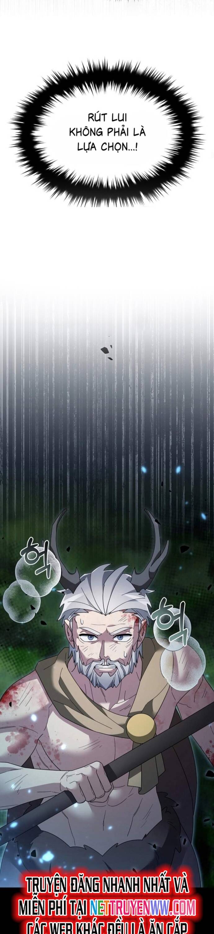Người Mới Này Quá Mạnh Chapter 112 - Trang 15