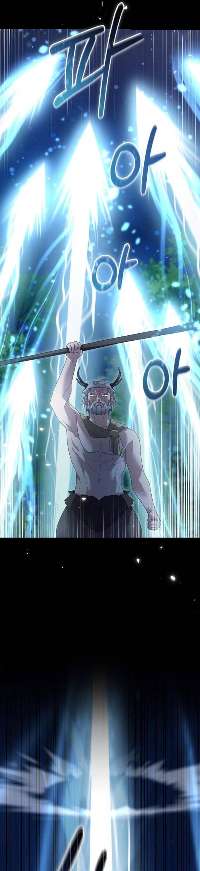 Người Mới Này Quá Mạnh Chapter 112 - Trang 2