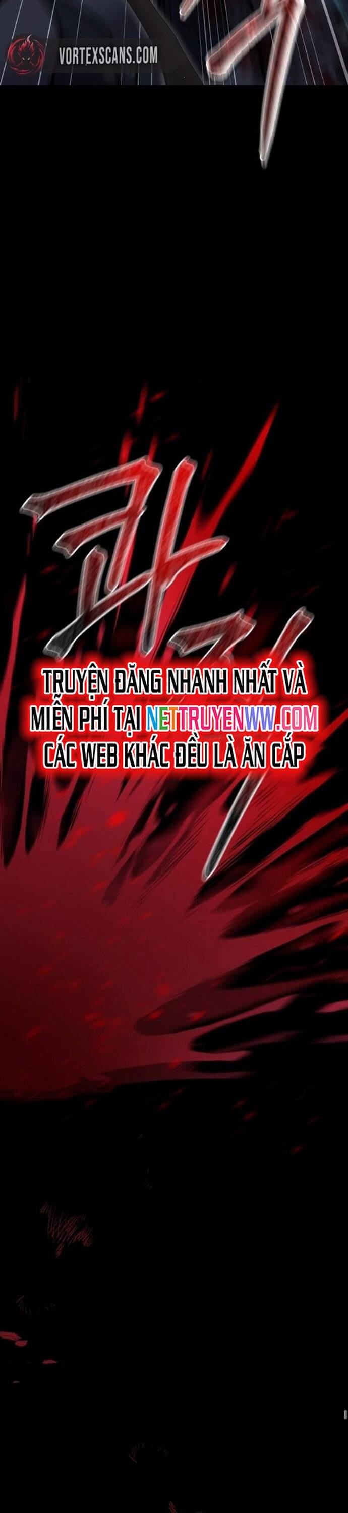 Người Mới Này Quá Mạnh Chapter 112 - Trang 23