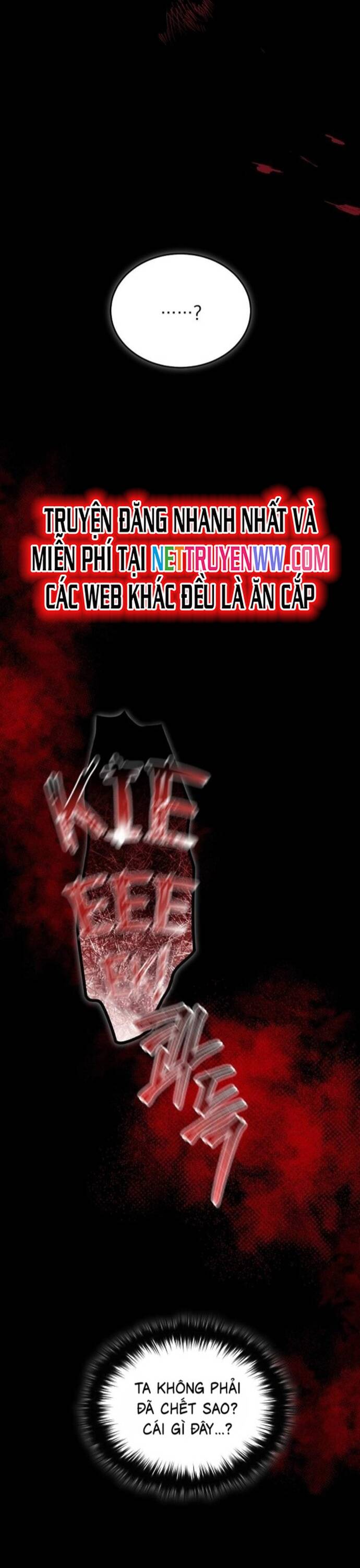 Người Mới Này Quá Mạnh Chapter 112 - Trang 24