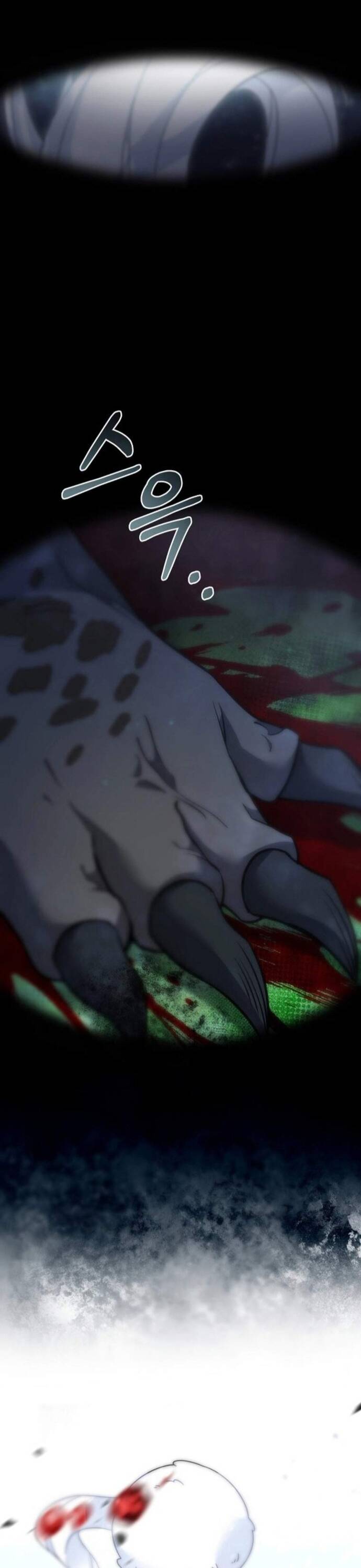 Người Mới Này Quá Mạnh Chapter 112 - Trang 25