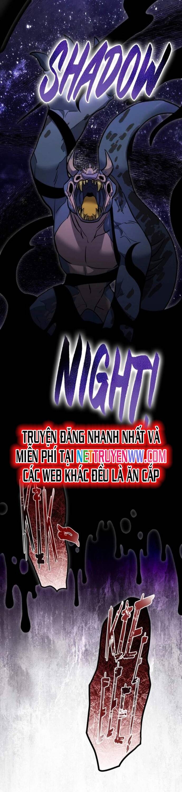 Người Mới Này Quá Mạnh Chapter 112 - Trang 28