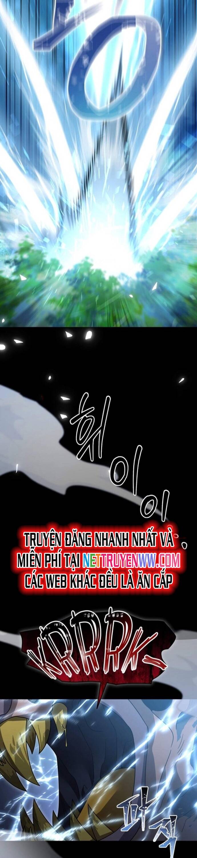 Người Mới Này Quá Mạnh Chapter 112 - Trang 4