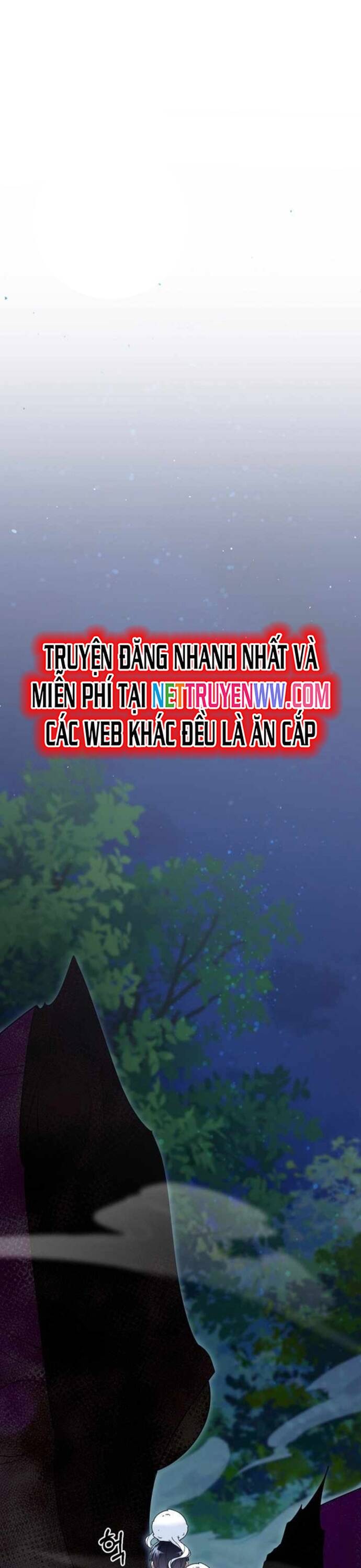 Người Mới Này Quá Mạnh Chapter 113 - Trang 11