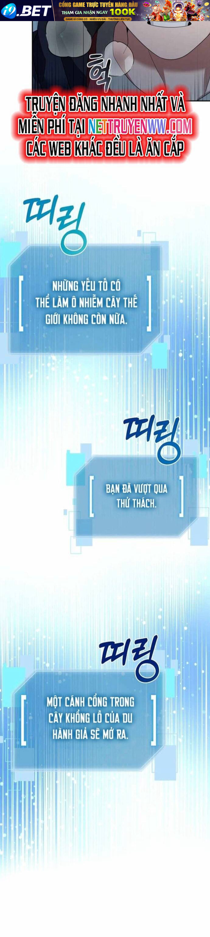 Người Mới Này Quá Mạnh Chapter 113 - Trang 13