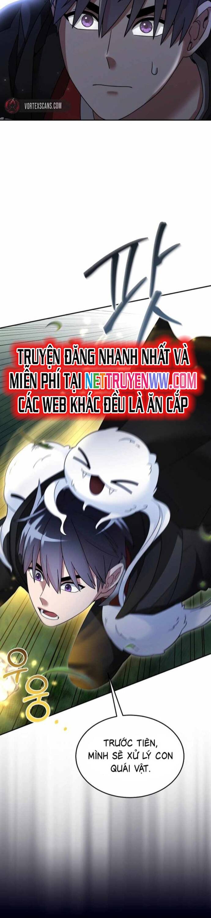 Người Mới Này Quá Mạnh Chapter 113 - Trang 2