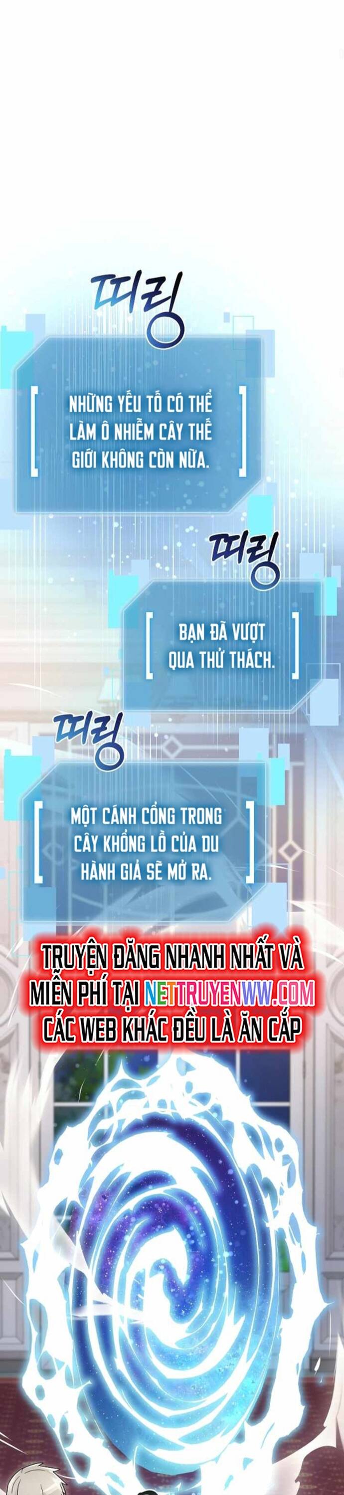 Người Mới Này Quá Mạnh Chapter 113 - Trang 21