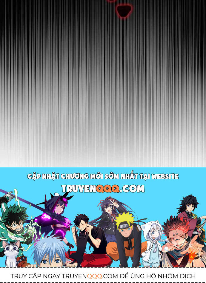 Người Mới Này Quá Mạnh - Chapter 113 - Page 29