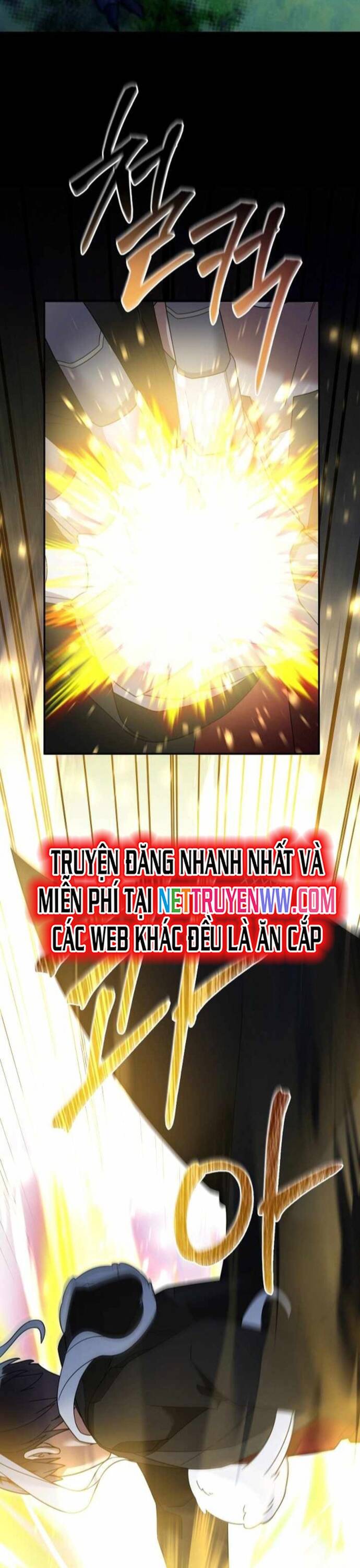 Người Mới Này Quá Mạnh Chapter 113 - Trang 4