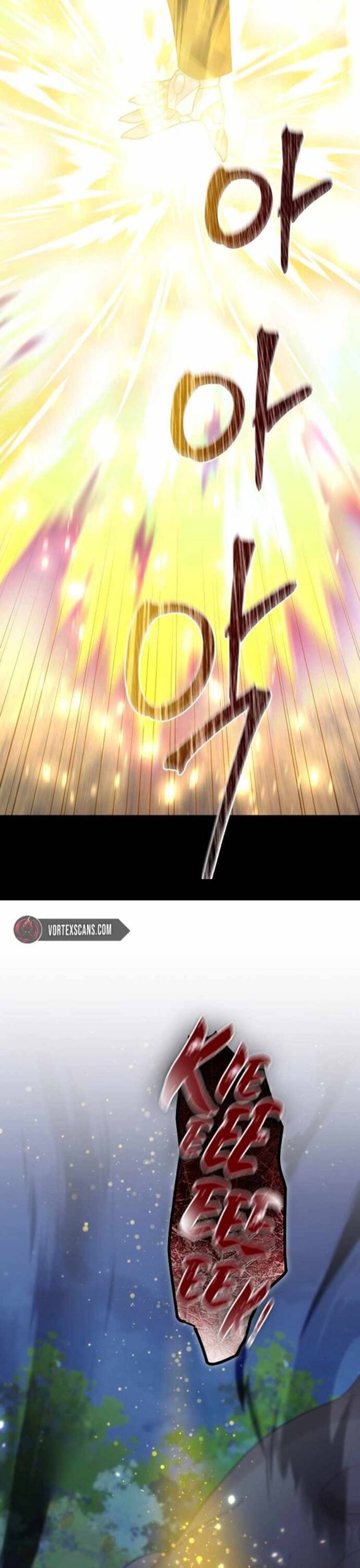 Người Mới Này Quá Mạnh Chapter 113 - Trang 5