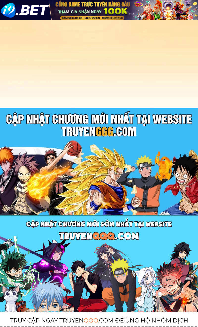 Người Mới Này Quá Mạnh - Chapter 114 - Page 120