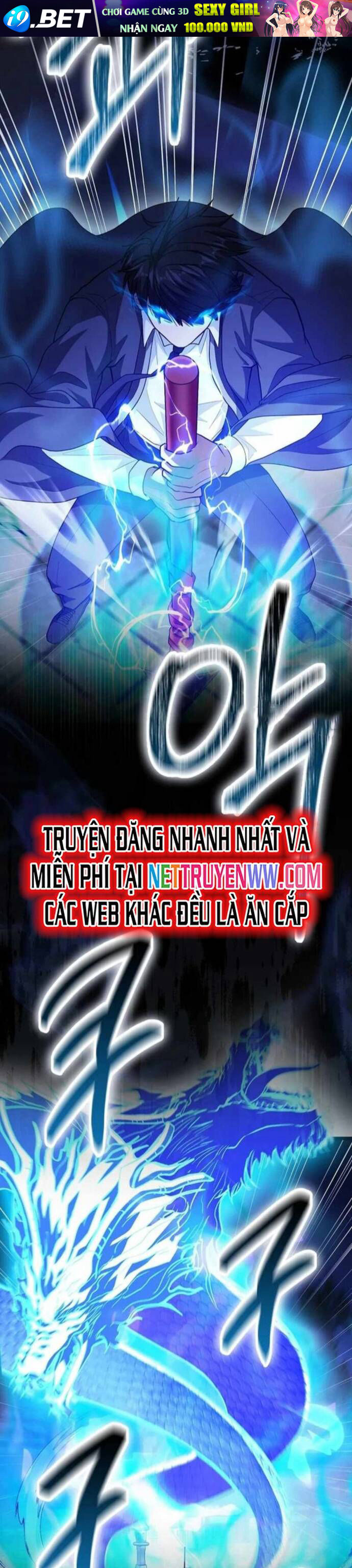 Thiên Tài Võ Thuật Hồi Quy - Chapter 74 - Page 29