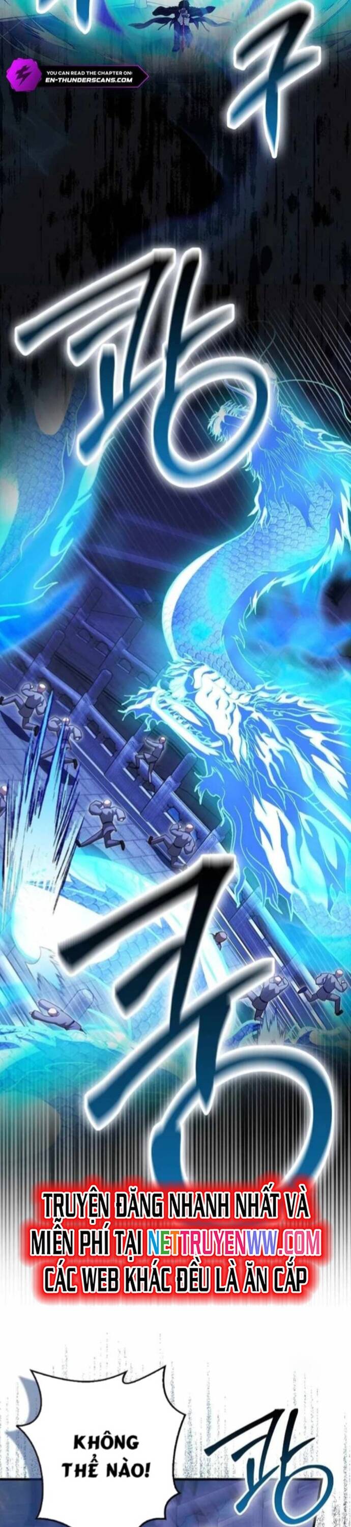 Thiên Tài Võ Thuật Hồi Quy - Chapter 74 - Page 30