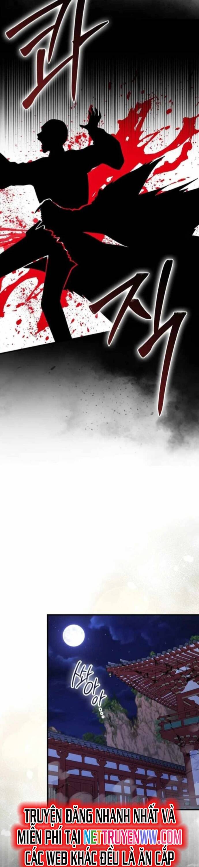 Thiên Tài Võ Thuật Hồi Quy - Chapter 74 - Page 32