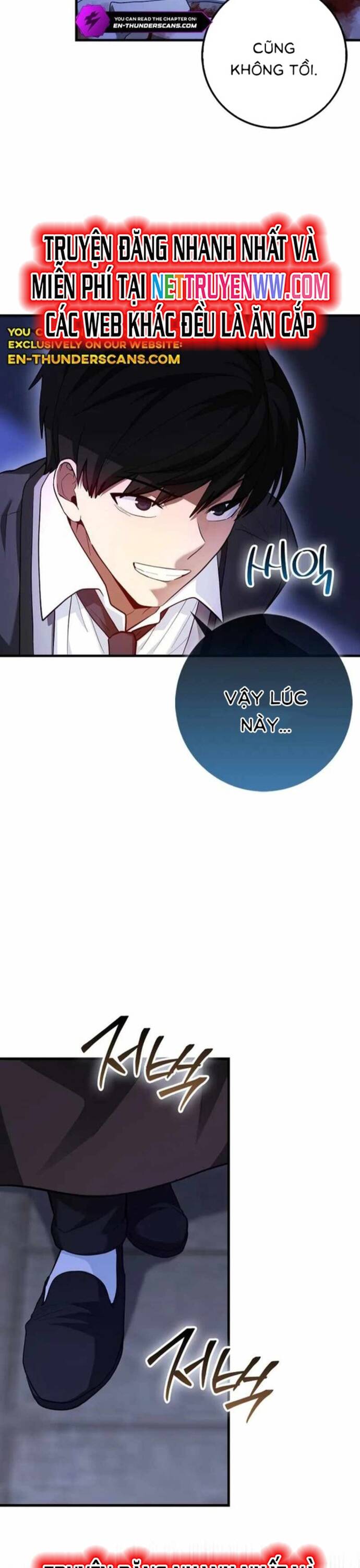 Thiên Tài Võ Thuật Hồi Quy - Chapter 74 - Page 37